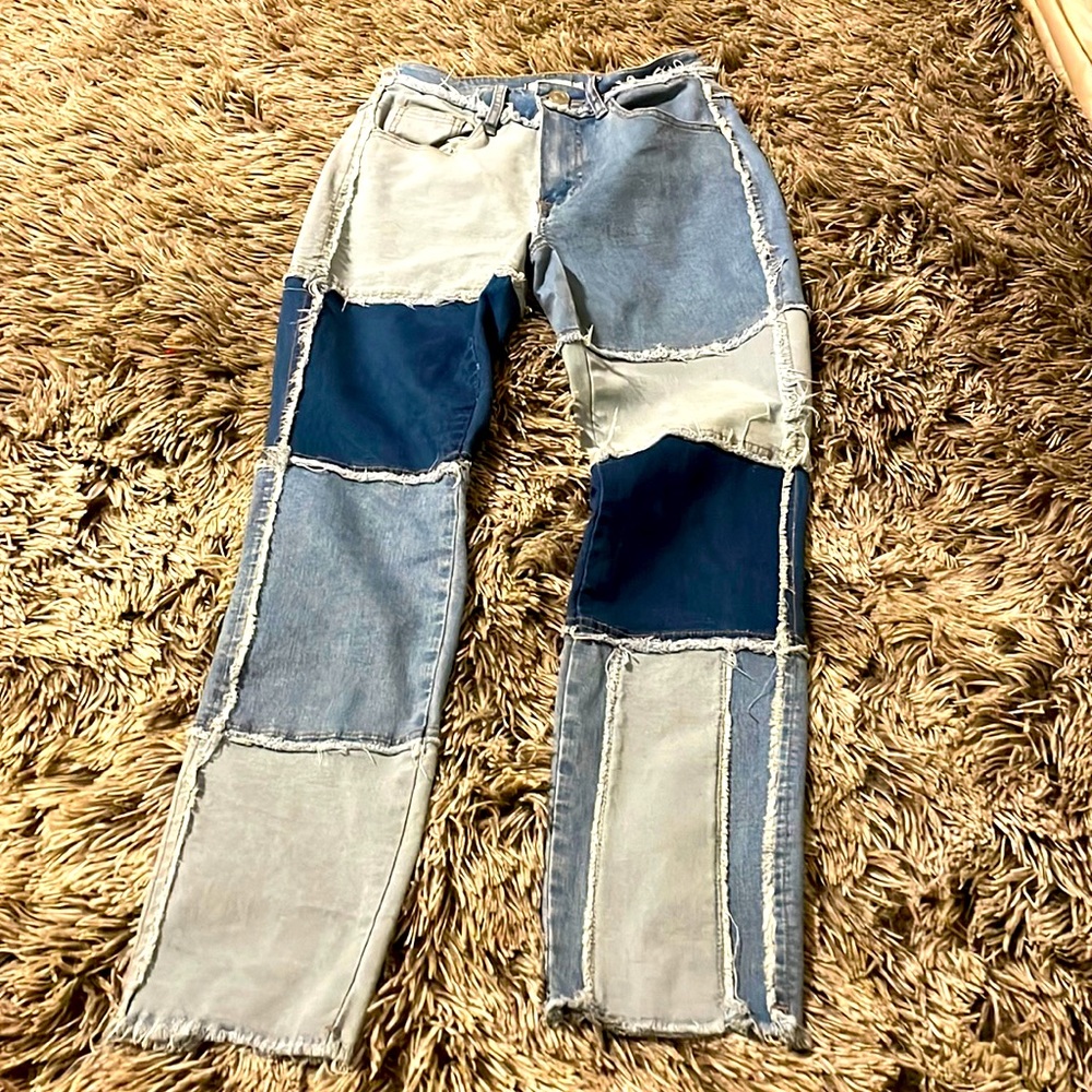 RUE 21 Jeans